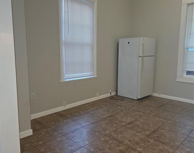 1614 Market Street - Photo Thumbnail 6