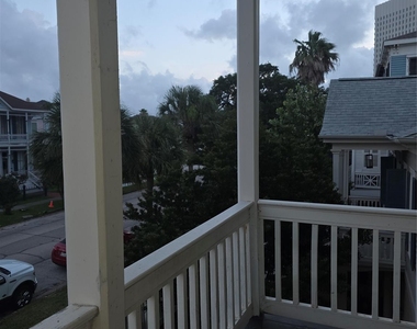 1614 Market Street - Photo Thumbnail 23