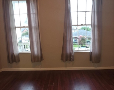 1614 Market Street - Photo Thumbnail 13