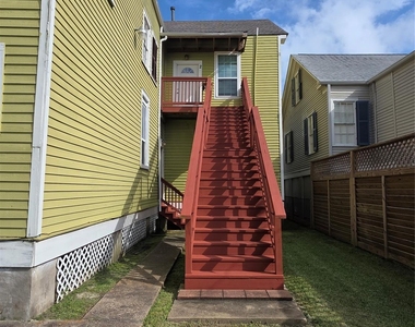 1614 Market Street - Photo Thumbnail 18