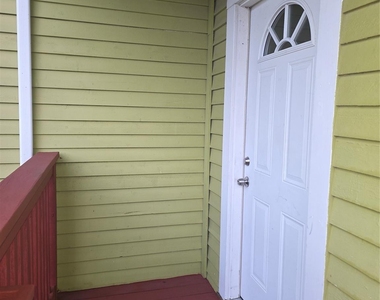 1614 Market Street - Photo Thumbnail 1
