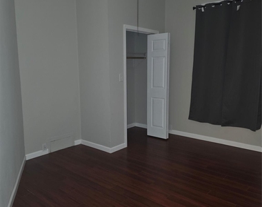 1614 Market Street - Photo Thumbnail 7