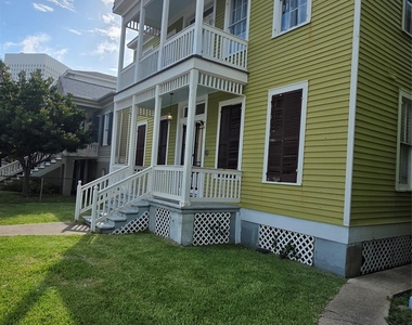 1614 Market Street - Photo Thumbnail 20