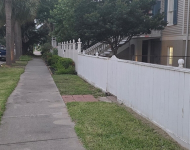 1614 Market Street - Photo Thumbnail 24