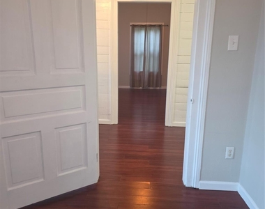 1614 Market Street - Photo Thumbnail 12