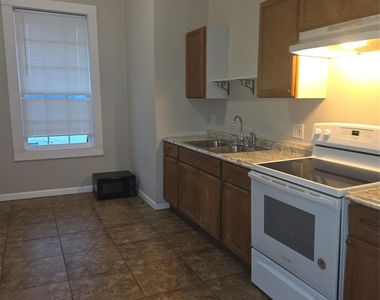 1614 Market Street - Photo Thumbnail 5