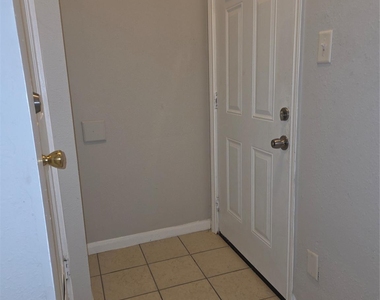 1614 Market Street - Photo Thumbnail 21