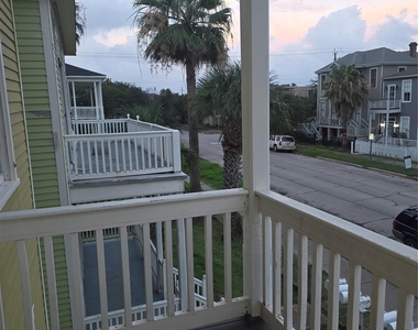 1614 Market Street - Photo Thumbnail 22