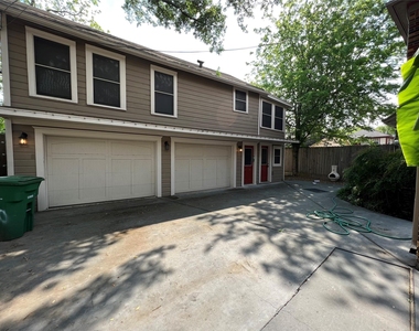4410 Pease Street - Photo Thumbnail 10
