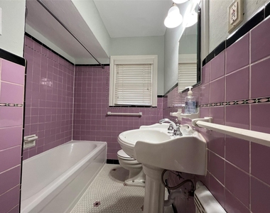 4410 Pease Street - Photo Thumbnail 9