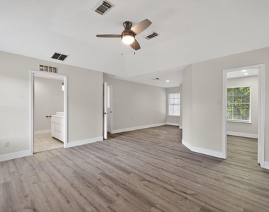 918 Ivycroft Lane - Photo Thumbnail 20