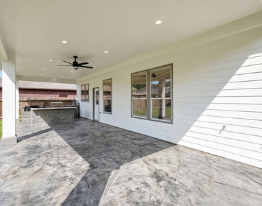 918 Ivycroft Lane - Photo Thumbnail 30