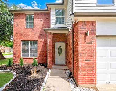 918 Ivycroft Lane - Photo Thumbnail 3