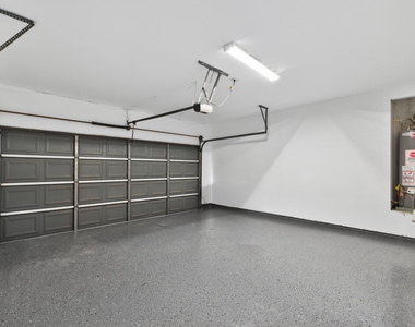 918 Ivycroft Lane - Photo Thumbnail 29