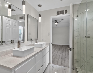 918 Ivycroft Lane - Photo Thumbnail 22