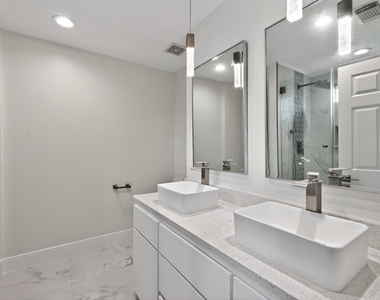 918 Ivycroft Lane - Photo Thumbnail 21