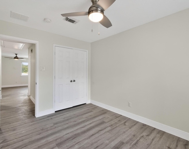 918 Ivycroft Lane - Photo Thumbnail 25