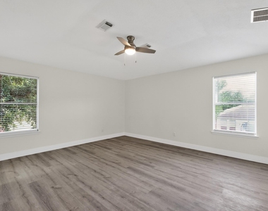 918 Ivycroft Lane - Photo Thumbnail 19