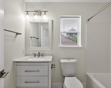 918 Ivycroft Lane - Photo Thumbnail 26