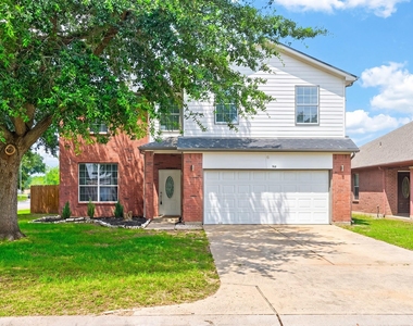 918 Ivycroft Lane - Photo Thumbnail 1