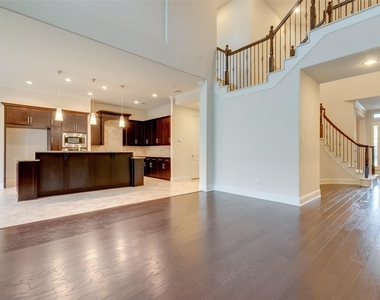 10307 Latta Creek Drive - Photo Thumbnail 29