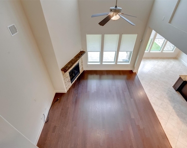 10307 Latta Creek Drive - Photo Thumbnail 45