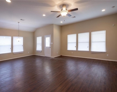 18702 Shay Lane - Photo Thumbnail 1