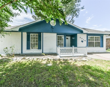 5514 Vickita Drive - Photo Thumbnail 27