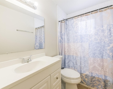 5514 Vickita Drive - Photo Thumbnail 30