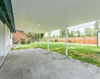 5514 Vickita Drive - Photo Thumbnail 28