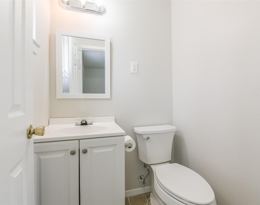 5514 Vickita Drive - Photo Thumbnail 27