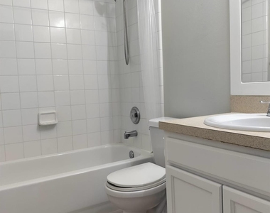 21242 Linden House Court - Photo Thumbnail 10
