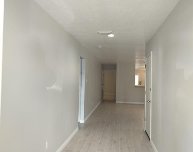 21242 Linden House Court - Photo Thumbnail 1