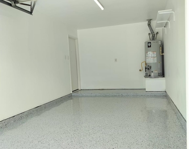 21242 Linden House Court - Photo Thumbnail 11