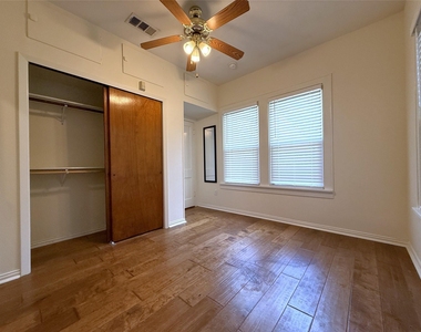 1011 Nadine Street - Photo Thumbnail 9