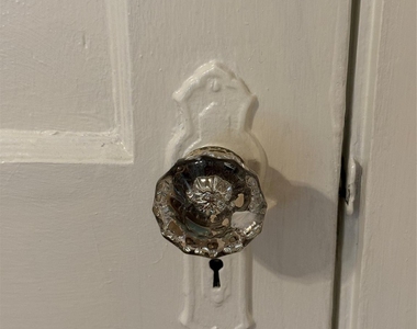 1011 Nadine Street - Photo Thumbnail 14