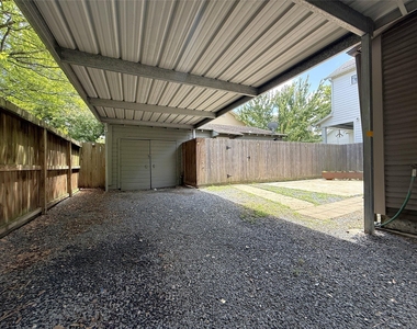 1011 Nadine Street - Photo Thumbnail 25