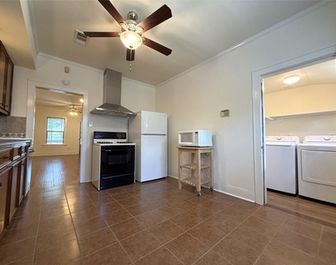 1011 Nadine Street - Photo Thumbnail 19