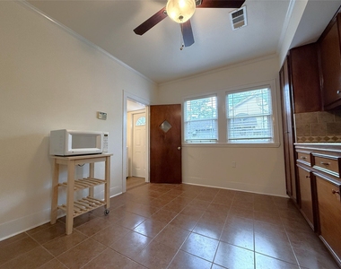 1011 Nadine Street - Photo Thumbnail 22