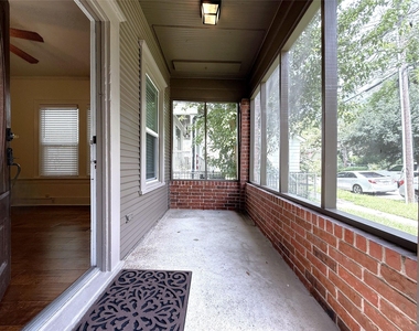 1011 Nadine Street - Photo Thumbnail 2