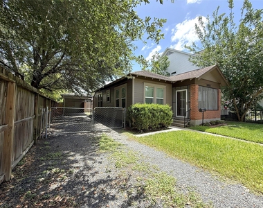 1011 Nadine Street - Photo Thumbnail 24
