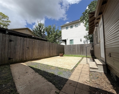 1011 Nadine Street - Photo Thumbnail 19