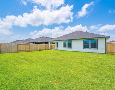1118 Appaloosa Lane - Photo Thumbnail 35