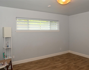 5254 N Braeswood Boulevard - Photo Thumbnail 37
