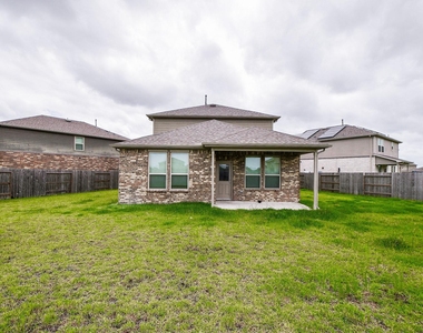 21158 Coral Blossom Lane - Photo Thumbnail 19