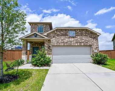 21158 Coral Blossom Lane - Photo Thumbnail 1