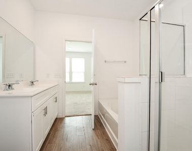 21158 Coral Blossom Lane - Photo Thumbnail 11