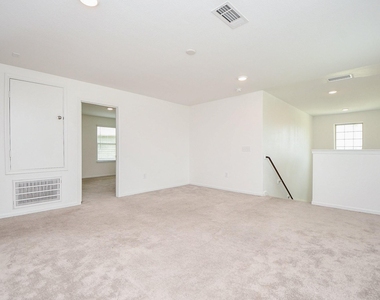 21158 Coral Blossom Lane - Photo Thumbnail 14