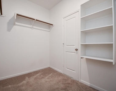 21158 Coral Blossom Lane - Photo Thumbnail 12