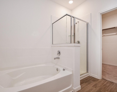 21158 Coral Blossom Lane - Photo Thumbnail 9